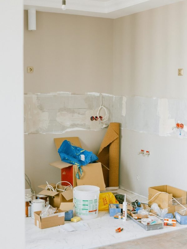 pexels-lamiko-3616739 pexels-lamiko-3616739