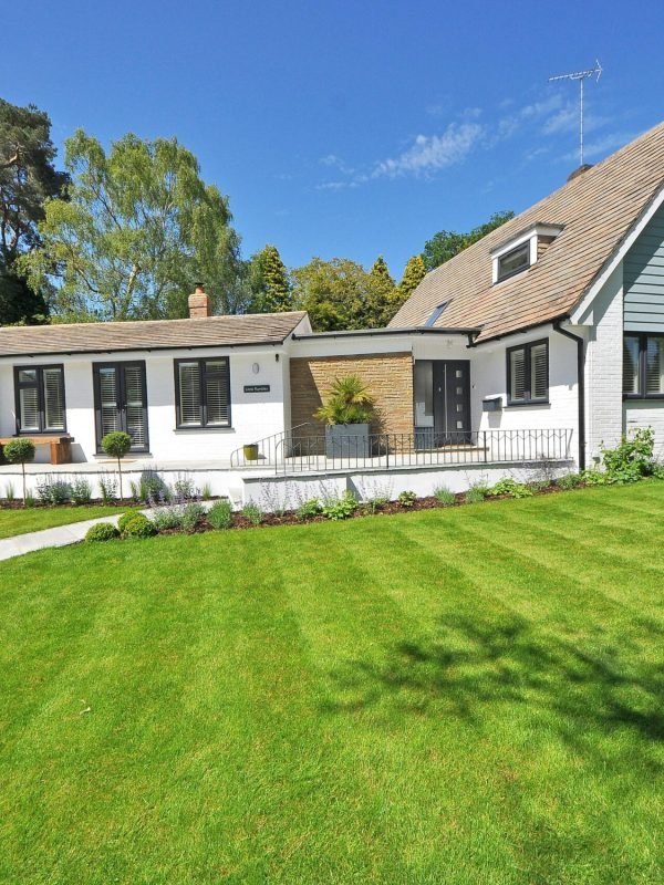 pexels-pixabay-280229 pexels-pixabay-280229